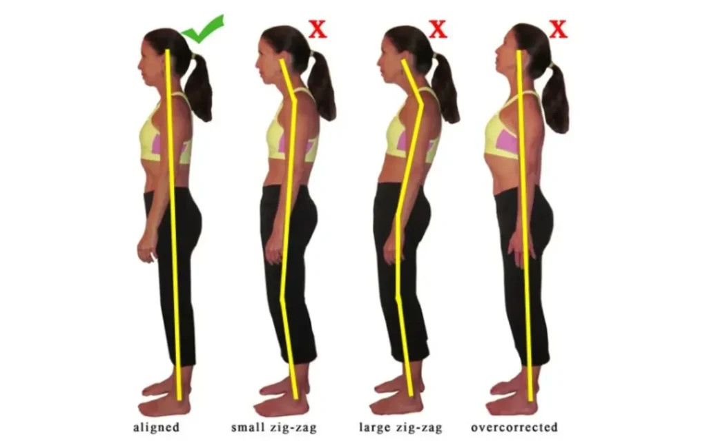 How Do I Relieve Neck Pain in 5 Minutes | sarivo