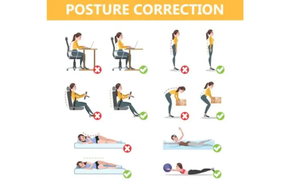 What is the Fastest Way to Fix a Stiff Neck | sarivo