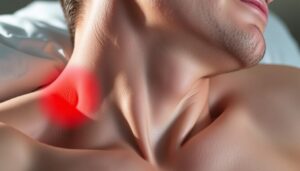 best pillow for neck pain and arm numbness