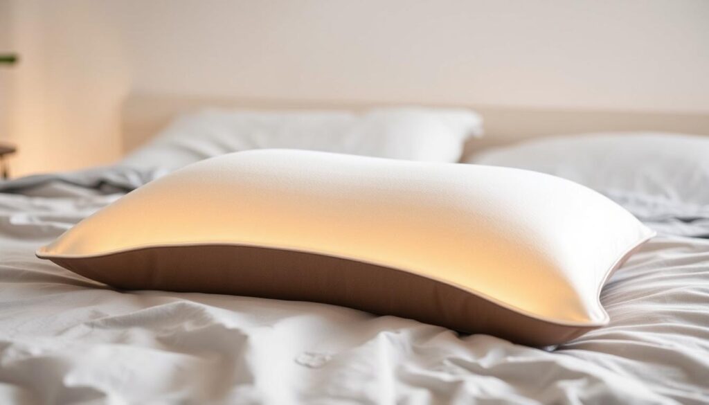 Best Pillow for Neck Stenosis