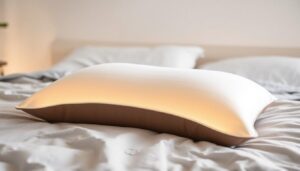 Best Pillow for Neck Stenosis