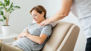 back support for couch