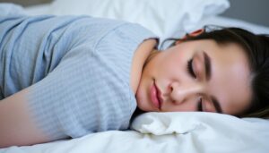 shoulder support pillow