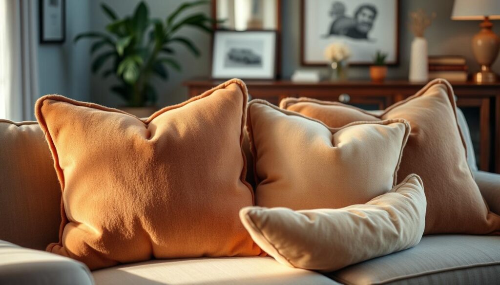 replacement couch back cushions