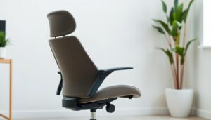 best chair for sciatica pain
