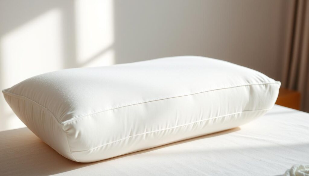 vuteehy cervical neck pillow